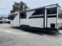 campside