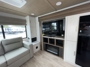 entertainment-center