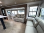 living-area-main-2
