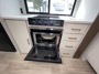 stove-oven-open