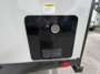water-center-convenience-station