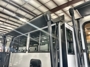 awning-2