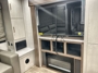 entertainment-center
