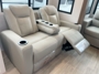 recliners