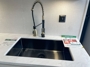 sink