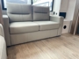 sleeper-sofa