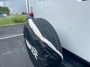 spare-tire