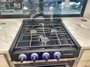 stove-oven