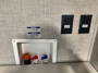 washer-dryer