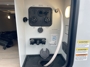 water-center-convenience-station