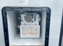 water-heater