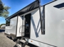 awning-1