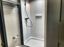 bathroom-2