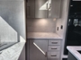 cabinet-1
