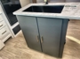cabinet-2