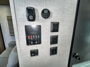 control-center