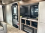 entertainment-center