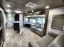 living-area-main-1