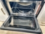 stove-oven-open
