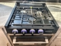 stove-oven