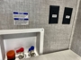 washer-dryer