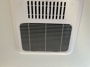 ac
