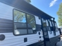 awning-1