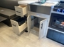 cabinet-1
