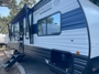 campside
