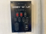 control-center