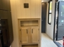 entertainment-center