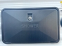 outside-shower