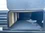 pass-through-storage