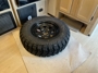spare-tire