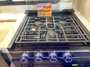 stove-oven