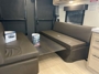 table-bed