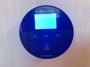 thermostat