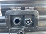 water-center-convenience-station