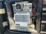 water-heater