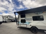awning-1