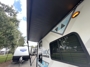 awning-2