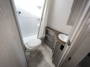 bathroom-1