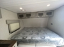 bedroom-2