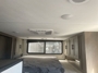 back-bunk