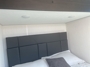 bedroom-2