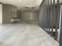 bunk-room