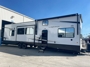 campside