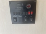 control-center