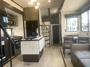 living-area-main-2