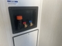 washer-dryer